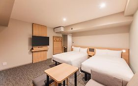 相鉄フレッサイン横浜桜木町